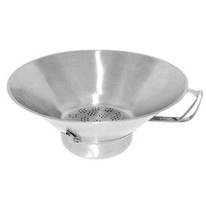 Vogue Potato Chip Drainer Vogue Potato Chip Drainer