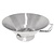 Vogue Potato Chip Drainer