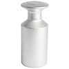 XXLselect Salt shaker 60cl aluminium