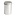 XXLselect Solniczka | 300ml |aluminium