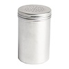 XXLselect Pepper shaker 30cl aluminium