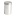 XXLselect Pieprzniczka | 300ml | aluminium