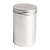 XXLselect Pepper shaker 30cl aluminium