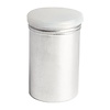 XXLselect Pepper shaker 30cl aluminium