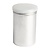 XXLselect Pepper shaker 30cl aluminium