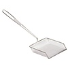 Vogue Szufelka do frytek | 20,5cm Vogue Szufelka do frytek | 20,5cm