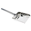 Vogue Szufla do frytek | 25,5cm Vogue Szufla do frytek | 25,5cm