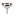 Kitchen Craft Lejek | 12(Ø)cm