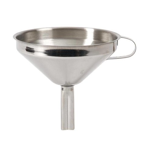 Kitchen Craft Lejek | 12(Ø)cm Kitchen Craft Lejek | 12(Ø)cm