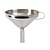 Kitchen Craft Lejek | 12(Ø)cm