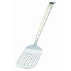 Amefa Buffet Slotted Turner 12"