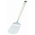 Amefa Buffet Slotted Turner 12"
