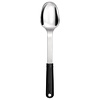 Deglon Sabatier Deglon Glisse Plain Serving Spoon