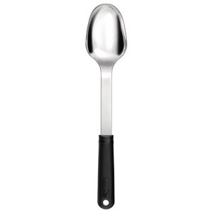 Deglon Sabatier Deglon Glisse Plain Serving Spoon