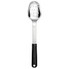 Deglon Sabatier Deglon Glisse Perforated Serving Spoon