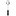 Deglon Sabatier Deglon Glisse Perforated Serving Spoon