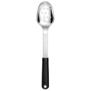 Deglon Sabatier Deglon Glisse Perforated Serving Spoon