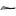 Matfer Bourgeat High Heat Spatula