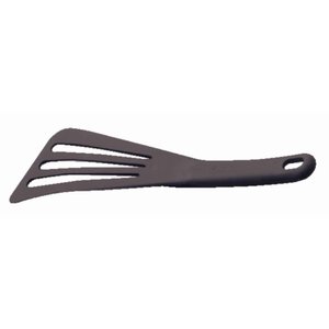 Matfer Bourgeat High Heat Spatula Matfer Bourgeat High Heat Spatula