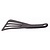 Matfer Bourgeat High Heat Spatula