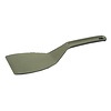 Matfer Bourgeat Heat Resistant Spatula 13" Matfer Bourgeat Heat Resistant Spatula 13"