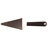 Deglon Sabatier Deglon Pie Slicer and Server Deglon Sabatier Deglon Pie Slicer and Server