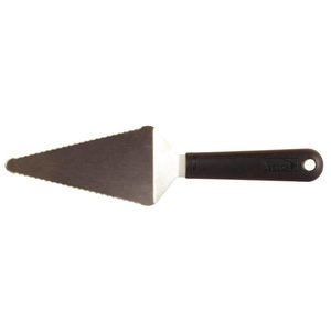 Deglon Sabatier Deglon Pie Slicer and Server