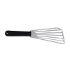 Deglon Sabatier Szpatuła perforowana | 27cm