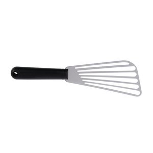 Deglon Sabatier Deglon Flexible Slotted Turner Deglon Sabatier Deglon Flexible Slotted Turner