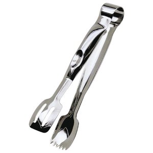 Vogue Szczypce bufetowe | 23,5cm Vogue Szczypce bufetowe | 23,5cm
