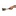 Vogue Szczypce uniwersalne 27,5cm | 27,5cm