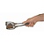 Vogue Szczypce uniwersalne 27,5cm | 27,5cm
