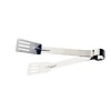 Vogue Sandwich Tongs 9"