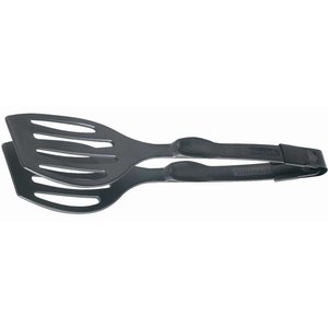 Vogue Szczypce uniwersalne | 29cm Vogue Szczypce uniwersalne | 29cm