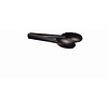 Matfer Bourgeat Heat Resistant Tongs 9"