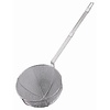 Vogue Vegetable Ladle 8 1/2"