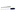 Hygiplas Digital Food Thermometer, -50°C to 200°C, White, Waterproof