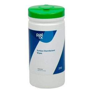 Pal TX Disinfectant Surface Wipes (200 Pack) Pal TX Disinfectant Surface Wipes (200 Pack)