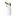Comark Food Infrared Thermometer, -30°C to 200°C, White