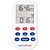 Hygiplas Triple Timer