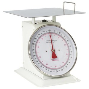 Weighstation Waga platformowa 100 kg | 35x35cm Weighstation Waga platformowa 100 kg | 35x35cm