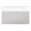 XXLselect Flexible Dough Scraper