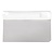XXLselect Flexible Dough Scraper