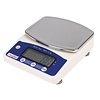 Weighstation Digital Scale to 3 kg