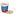 Kitchen Craft Groch ceramiczny | 9(Ø)x(H)10cm