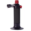 Vogue Mini Chefs Blow Torch Vogue Mini Chefs Blow Torch