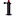 Vogue Mini Chefs Blow Torch