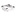 Matfer Bourgeat Forma kwadratowa | 10,7x10,7x(H)7,5cm