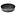 Matfer Bourgeat Forma do tart | 12szt. | 10(Ø)x(H)1,2cm