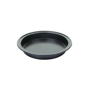 Avanti Non-Stick Round Cake Tin 230mm Avanti Non-Stick Round Cake Tin 230mm